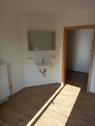 Foto - Vermietet wird eine 4 Raum Wohnung
