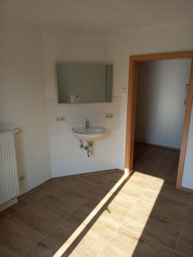Foto - Vermietet wird eine 4 Raum Wohnung