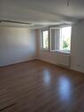 Foto - 3 Zimmer Dachgeschoßwohnung zur Miete in Colditz