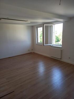 Foto - 3 Zimmer Dachgeschoßwohnung zur Miete in Colditz