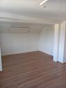 Foto - Dachgeschoßwohnung in Colditz zur Miete