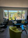 Foto - Wunderschöne Penthouse Wohnung mit Rheinblick