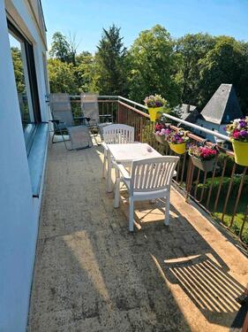 Foto - Einfamilienhaus in Erpel zur Miete