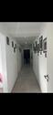 Foto - 5.5 Zimmer Etagenwohnung zum Kaufen in Duisburg