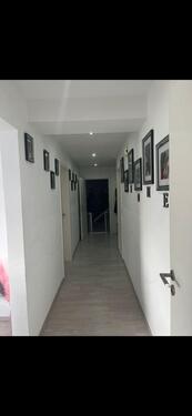 Foto - 5.5 Zimmer Etagenwohnung zum Kaufen in Duisburg