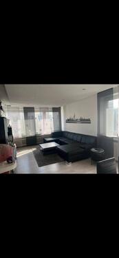Foto - Etagenwohnung in Duisburg zum Kaufen