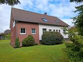 Foto - Familienhaus in BarsinghausenKirchdorf