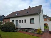 Foto - 14 Zimmer Mehrfamilienhaus, Wohnhaus zum Kaufen in Barsinghausen