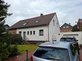 Foto - 14 Zimmer Mehrfamilienhaus, Wohnhaus in Barsinghausen