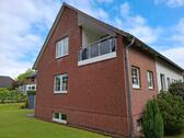 Foto - Mehrfamilienhaus, Wohnhaus in Barsinghausen zum Kaufen