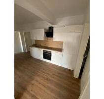 2.OG Wohnung 3 Zimmer,70qm, 1050€ - Lähden