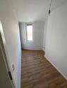 Foto - 3 Zimmer Etagenwohnung in Lähden