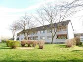 Foto - Sonnige 3-Zi.-Whg. mit neuem Boden