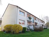 Foto - 3 Zimmer Erdgeschoßwohnung zur Miete in Hilden