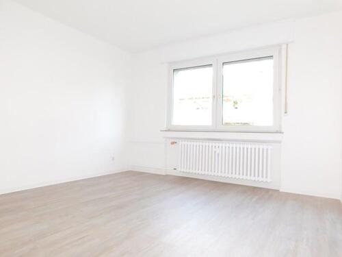 Foto - Erdgeschoßwohnung in Hilden zur Miete