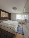Foto - Letzte Chance!! Modernisierte 4 Zimmer Wohnung
