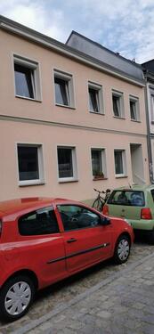 Foto - 2 Zimmerwohnung zur Miete ab 01.10.2025 (auch früher)