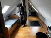 Foto - 1 großes WG-Zimmer in Koblenz Metternich