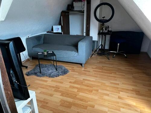 Foto - Etagenwohnung zur Miete in Koblenz