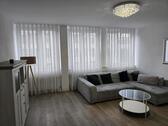 Foto - Nachmieter 3-Zi-Whg Elberfeld Innenstadt
