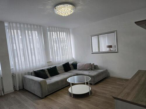 Foto - Etagenwohnung zur Miete in Wuppertal