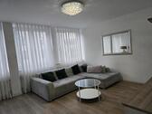 Foto - Etagenwohnung in Wuppertal
