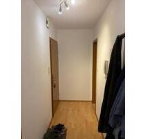 3-Zimmer-Wohnung in Gummersbach-Steinenbrück ab 01.11.