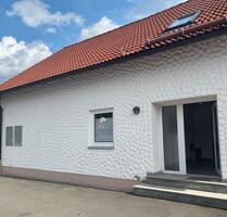 Geschäfts- bzw. Büroräume in Warmensteinach zu vermieten - Weidenberg