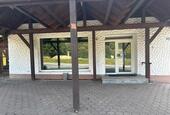 Foto - andere in Weidenberg