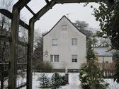 Foto - Voll möbliertes EinfamilienhausZeitmietvertrag