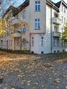 Foto - Schöne 3 Zimmerwohnung - 500,00 EUR Kaltmiete,