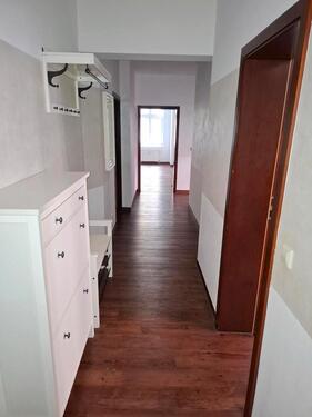 Foto - Etagenwohnung zur Miete in Weißwasser (Oberlausitz)