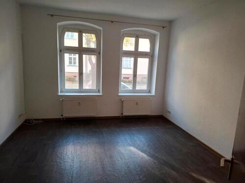 Foto - Etagenwohnung in Weißwasser (Oberlausitz) zur Miete