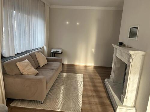 Foto - Etagenwohnung zur Miete in Lage