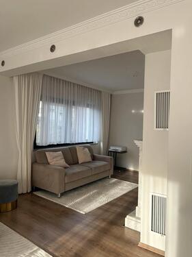 Foto - Etagenwohnung in Lage