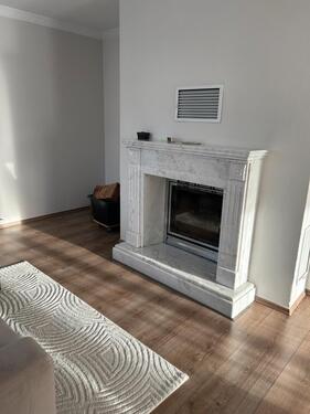 Foto - Etagenwohnung in Lage zur Miete