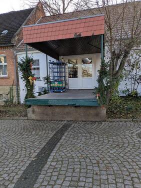 Foto - andere zum Kaufen in Egeln