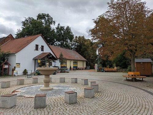 Foto - andere in Egeln