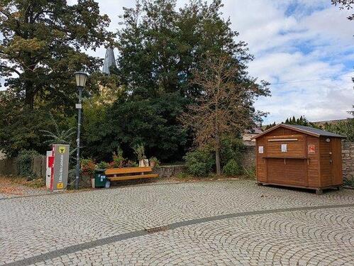 Foto - andere in Egeln zum Kaufen