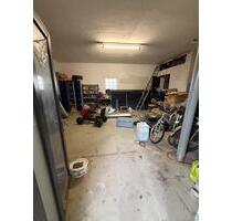 Ablagerraum - 350,00&nbsp;EUR Miete, in Kretz (PLZ: 56630)