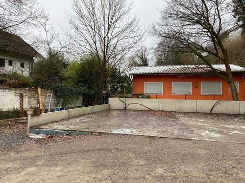 Foto - andere zur Miete in Neckargemünd