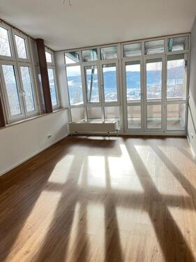 Foto - 5 Zimmer Etagenwohnung in Zwiesel