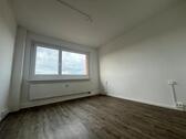 Foto - 2 Zimmer Etagenwohnung zur Miete in Chemnitz