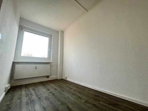 Foto - 2 Zimmer Etagenwohnung in Chemnitz