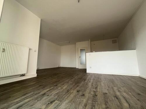 Foto - Etagenwohnung in Chemnitz zur Miete