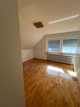 Foto - 4 Zimmer Etagenwohnung zur Miete in Bad Oeynhausen
