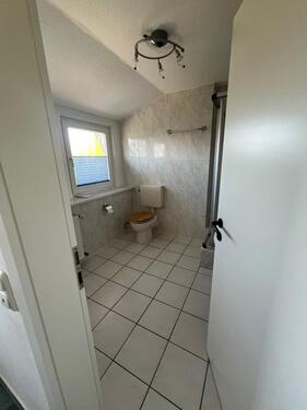 Foto - Etagenwohnung in Bad Oeynhausen zur Miete