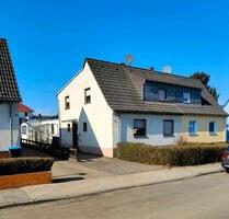 EFH PRIVAT, Top Lage, Garage, Keller, vermietet - Andernach