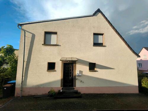 Foto - 4 Zimmer Einfamilienhaus zum Kaufen in Andernach