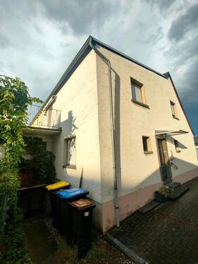 Foto - 4 Zimmer Einfamilienhaus in Andernach